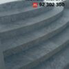 Escaliers