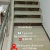 Escaliers – Image 7