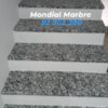 Escaliers – Image 3