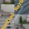 Escaliers – Image 5