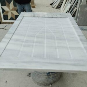 bac à douche réf_001