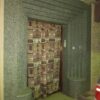 Revetement mural - Ref332