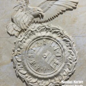 CNC  Réf 100.1 - 100.6