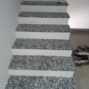 Escaliers - Réf E115