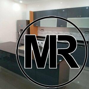 Escaliers / Cuisines